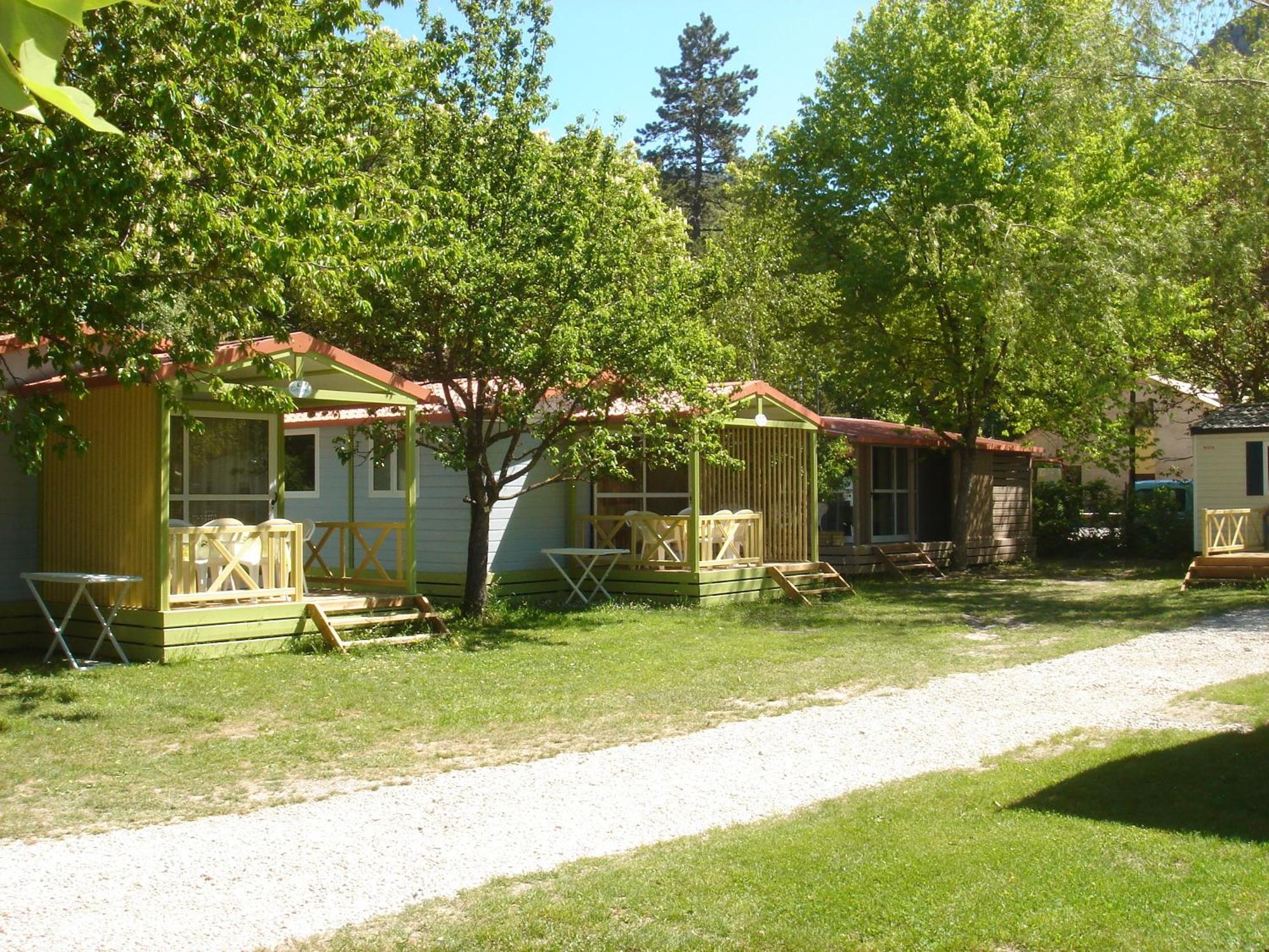 Frédéric Mistral 2*